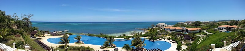 Roatán