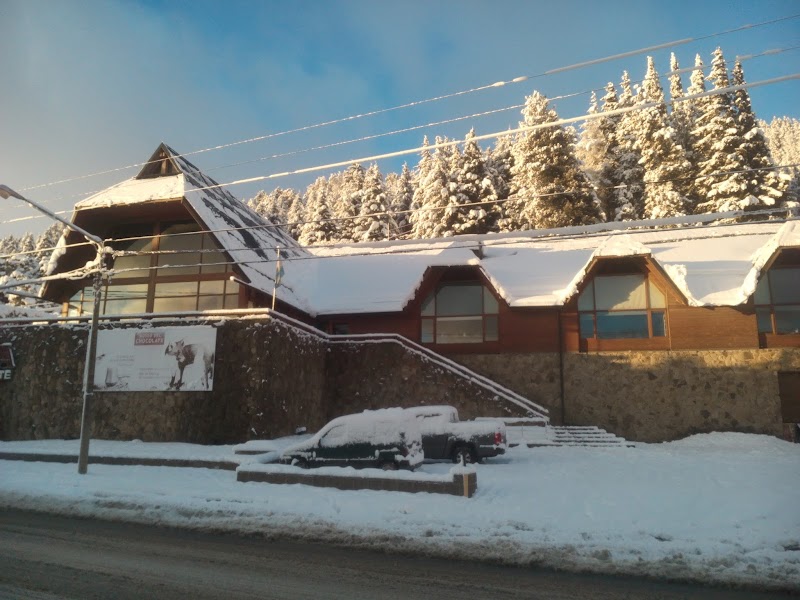Museo del Chocolate