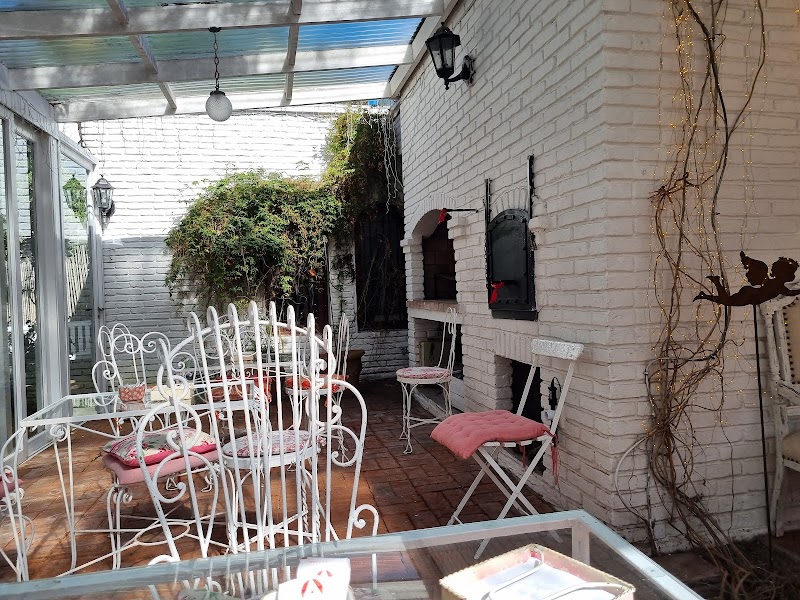 La Bourgogne Punta del Este