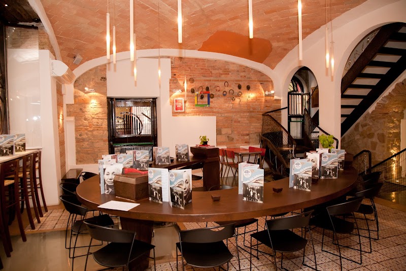 Pizzeria Sorbillo