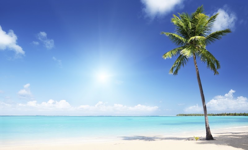 Lanta Hideaways