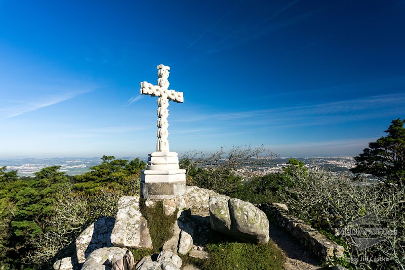 Cruz Alta Viewpoint Hike
