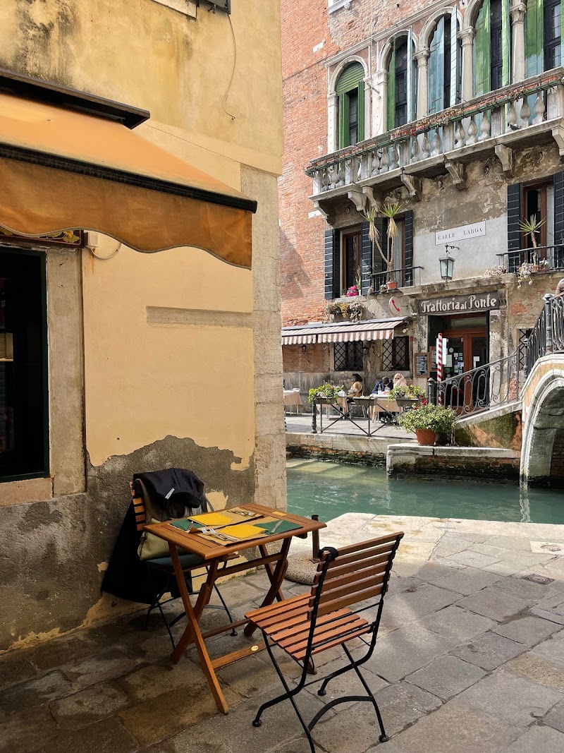 Zucca Restaurant