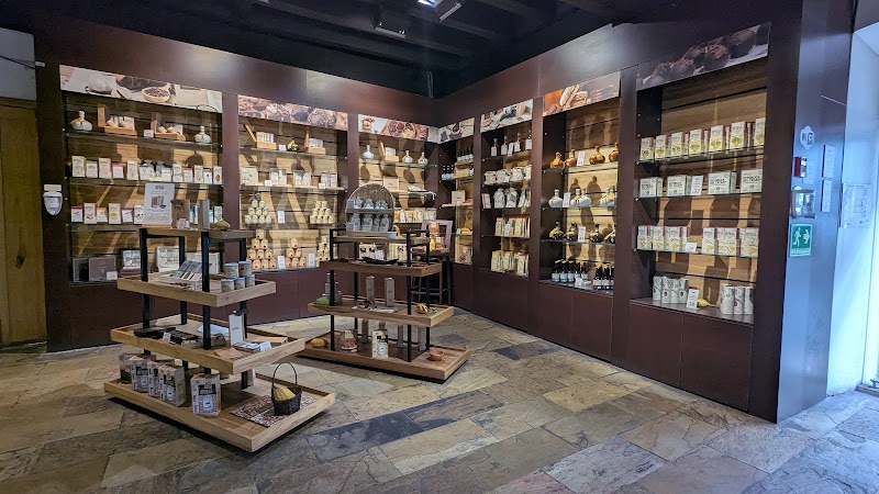 República del Cacao Workshop (Quito location)