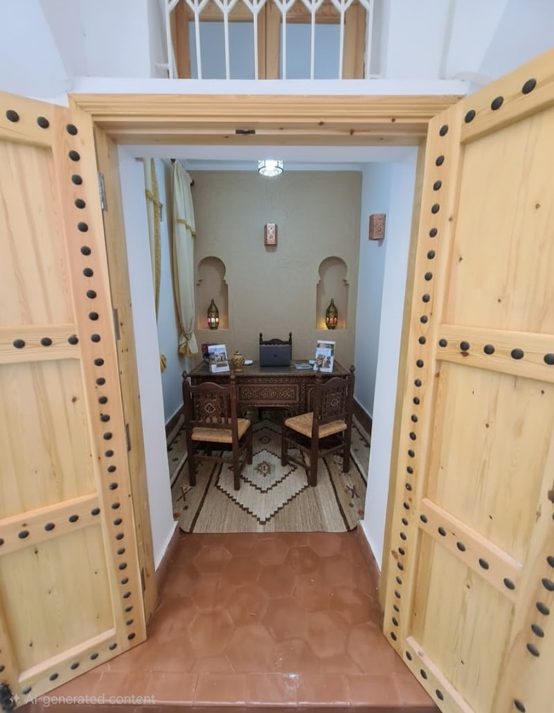 Airbnb
