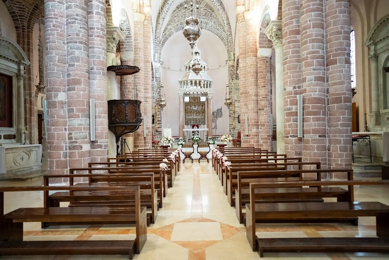 Cathedral of Saint Tryphon